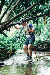 BIB: 
                            <button type="button" onclick="openModal(25420591)" class="btn btn-primary btn-sm float-right btn-popup" data-toggle="modal" data-target=".modal-high-quality">
                        <i class="fas fa-shopping-cart"></i> Add to Cart
                    </button>
                                            <button type="button" onclick="isThisMe(25420591, true)" class="btn btn-success btn-sm float-right btn-popup btn-isme hidden" data-toggle="tooltip" data-placement="bottom" title="นี่คือรูปของคุณใช่ไหม คลิกที่นี่เพื่อเอาเข้าอัลบั้ม">
                        <i class="fas fa-plus"></i> Add to album
                    </button>
                    <button type="button" onclick="isThisMe(25420591, false)" class="btn btn-warning btn-sm float-right btn-popup btn-isnotme hidden">
                        <i class="fas fa-ban"></i> Remove from album
                    </button>